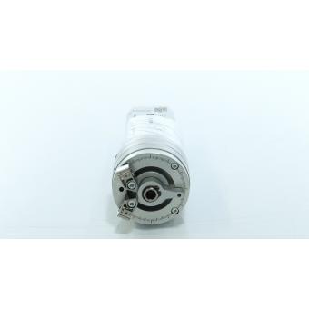 Swivel-Linear Unit 556661 New